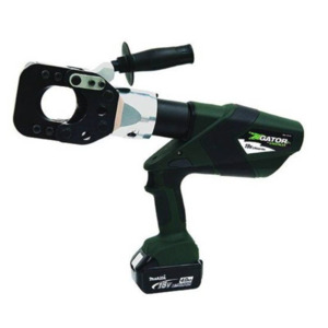 Greenlee ESG55LX12