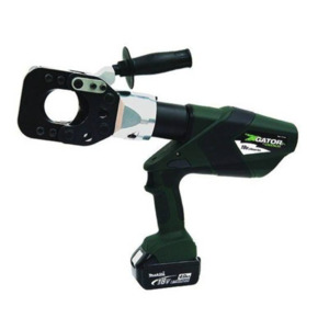 Greenlee ESG55LX22