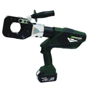 Greenlee ESG55LXB