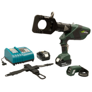 Greenlee ESG65LXR22