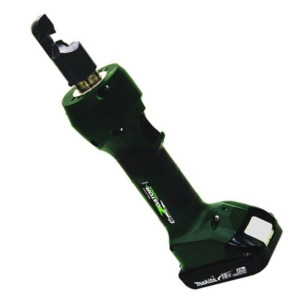 Greenlee ETS8LX22