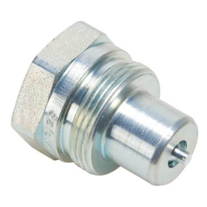 Greenlee F022061