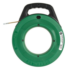 Greenlee FTFS439-100