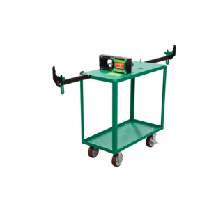 Greenlee GLSSB