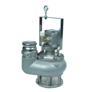 Hydraulic Specialty Tools