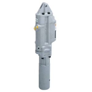 Hydraulic Specialty Tools