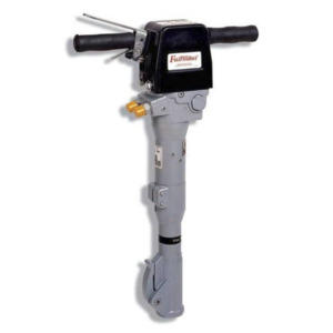 Hydraulic Specialty Tools