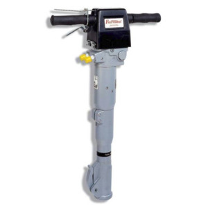 Greenlee HPB55-1AVS