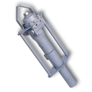 Greenlee HRD-58