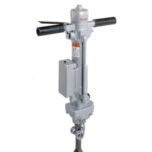 Hydraulic Specialty Tools