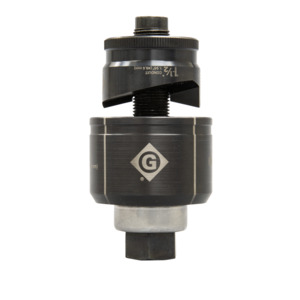 Greenlee K2BB-1-1/2