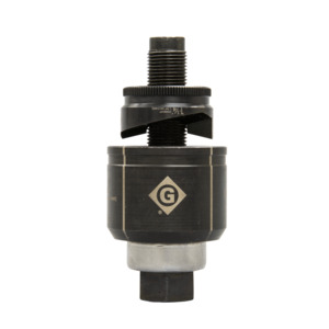 Greenlee K2BB-1-1/4