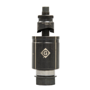 Greenlee K2BB-1/2