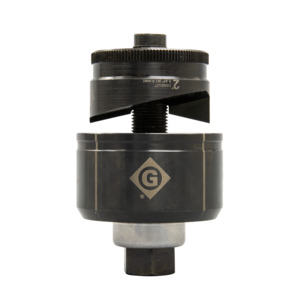 Greenlee K2BB-2