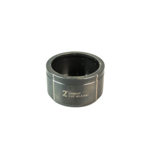Greenlee KD-2