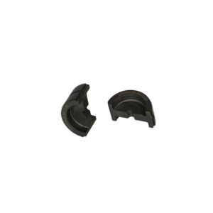 Crimping Dies