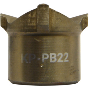 Greenlee KP-PB22