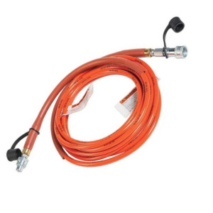 Hydraulic Specialty Tools