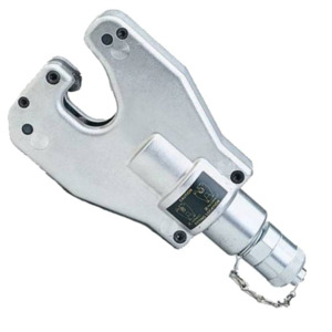 Greenlee RK06AT