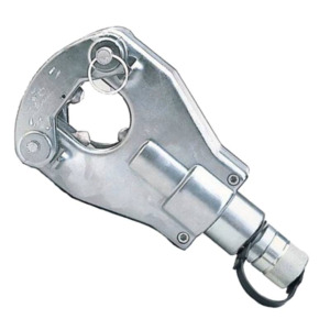 Greenlee RK06FT
