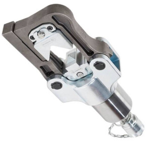 Crimpers