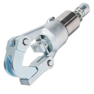 Greenlee RK12ID