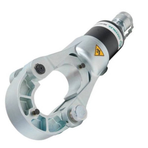 Greenlee RK1550FT