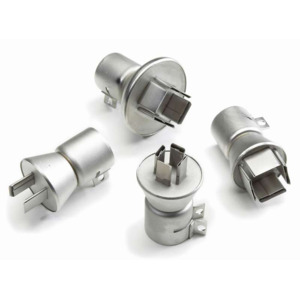 Metcal H-Q28