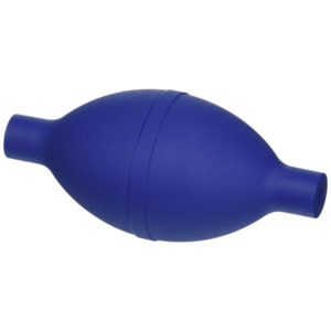 bacharach h0011-0120 redirect to product page