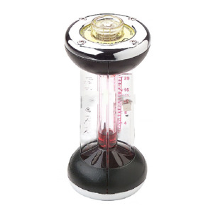 bacharach h0011-7032 redirect to product page
