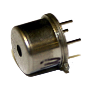 bacharach h0019-0559 redirect to product page