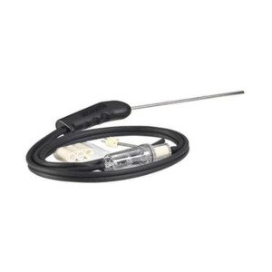 bacharach h0019-7110 redirect to product page