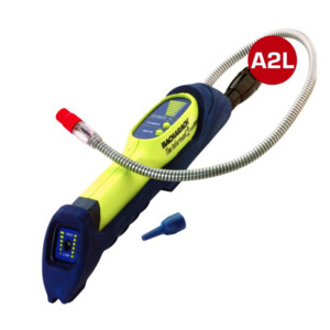 bacharach h0019-8038 redirect to product page