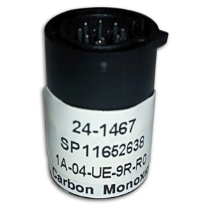 bacharach h0024-1467 redirect to product page