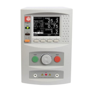 seaward group usa h103 redirect to product page