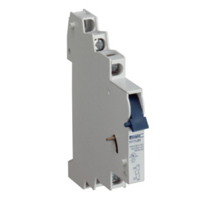 Altech H12UL