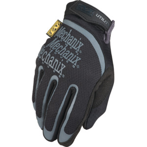 mechanix wear h15-05-010 redirect to product page