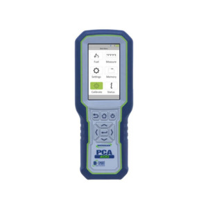 HVAC Meters & Analyzers