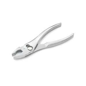 crescent h28n-05 redirect to product page
