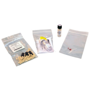 bacharach h3015-0781 redirect to product page