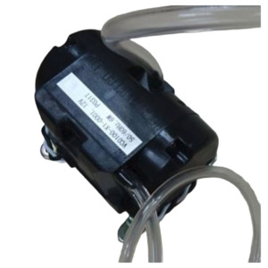 HVAC Meters & Analyzers