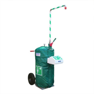 justrite h40k45g-1h redirect to product page