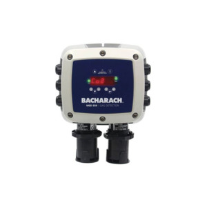 Bacharach H6600-8042