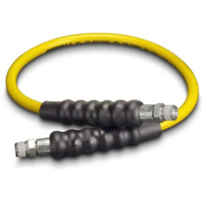 Hydraulic Hardware & Accessories