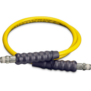 Enerpac H7206