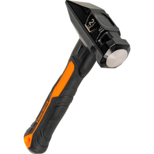 klein tools h80602 redirect to product page