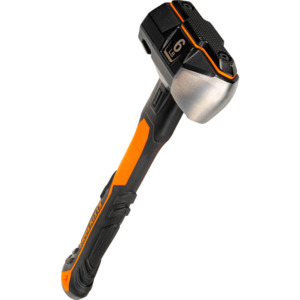 klein tools h80606 redirect to product page