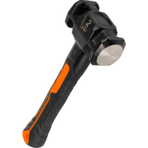 klein tools h80692 redirect to product page