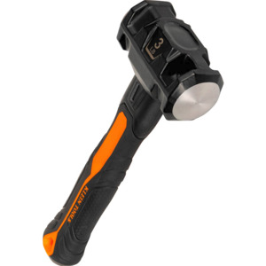 klein tools h80693 redirect to product page