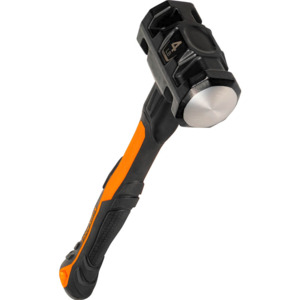 klein tools h80694 redirect to product page